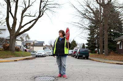 Education Is Surest Path Out Of Poverty >> Education Provides Path Out Of Poverty News Kokomotribune Com Education Is Surest Path Out Of Poverty >> Education Provides Path Out Of Poverty News Kokomotribune Com