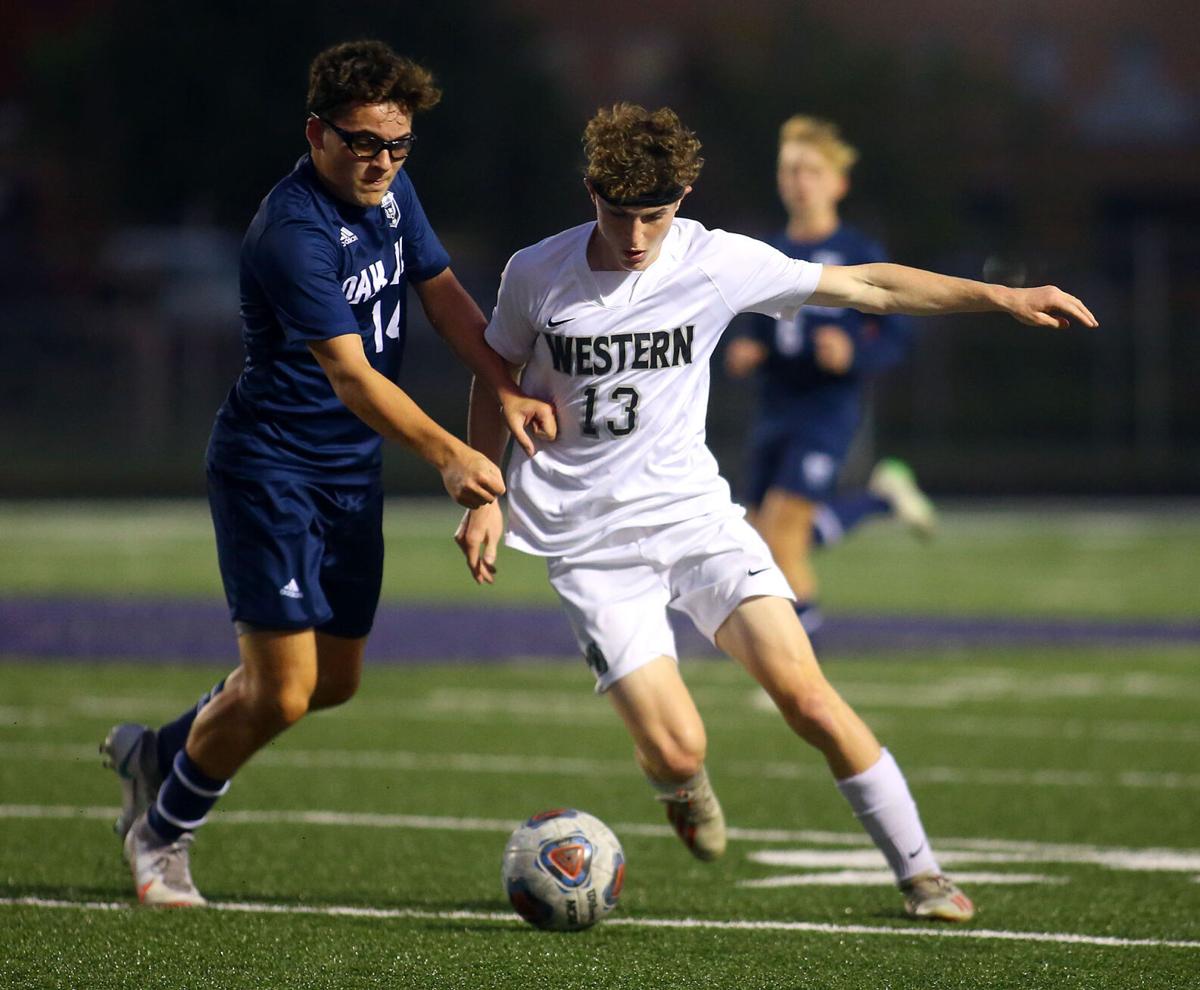WHS vs OH soccer sect 05.jpg