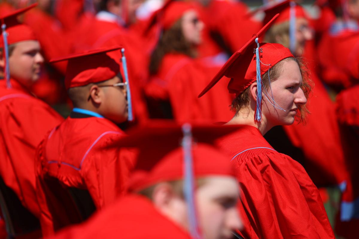 Maconaquah graduation WEB ONLY 34.JPG