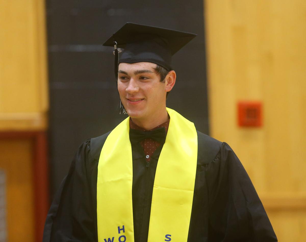 WHS grad WEB ONLY 134.JPG