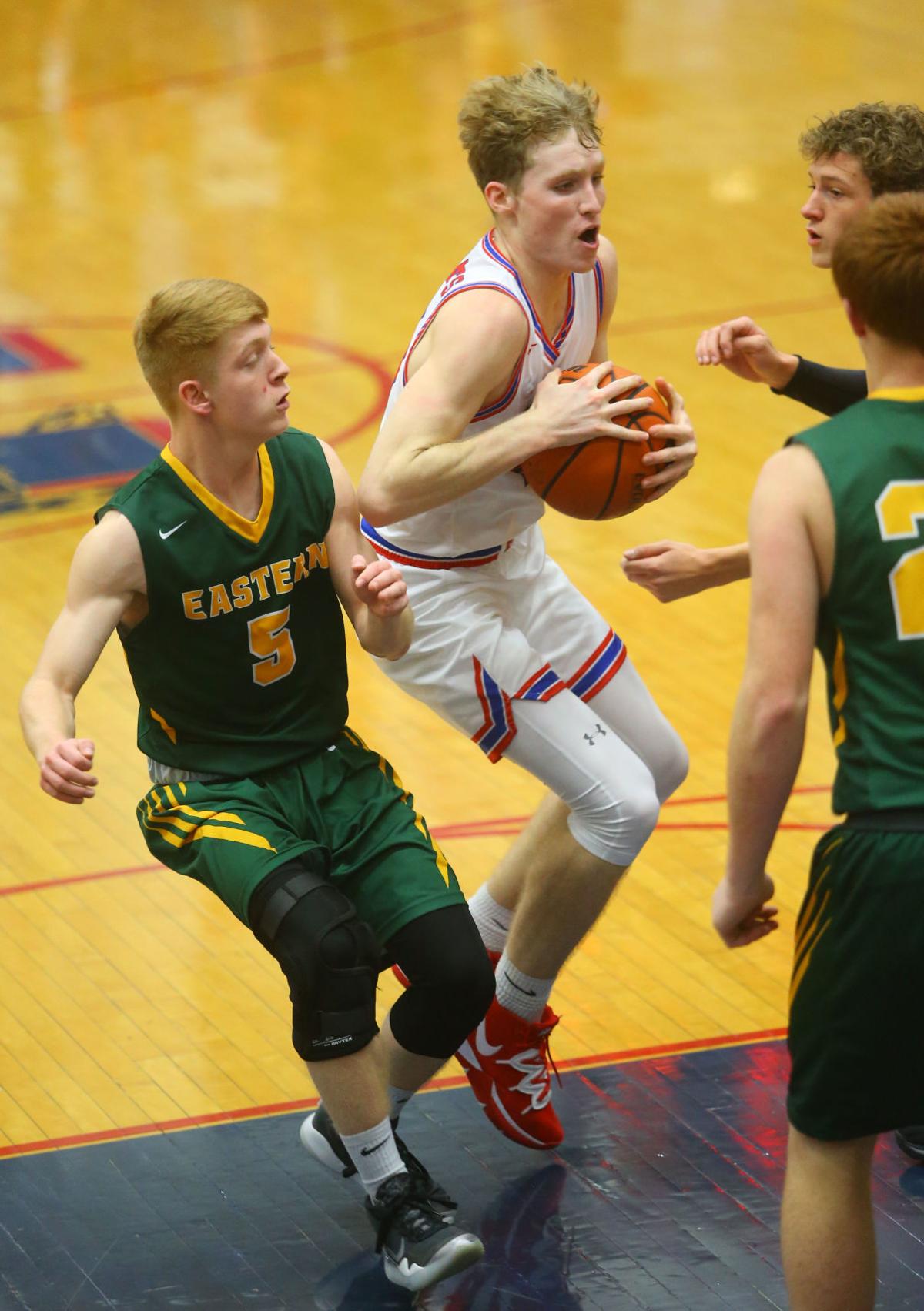 KHS vs EHS BBB Web Only 43.JPG