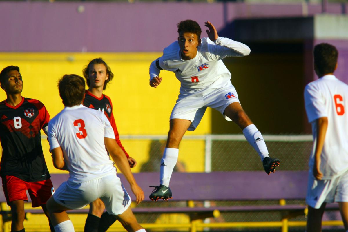 Sectional Soccer KHS vs LJ 44.JPG