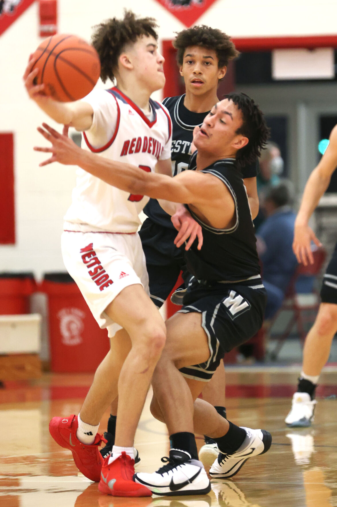 Sec WHS vs WL 03.JPG