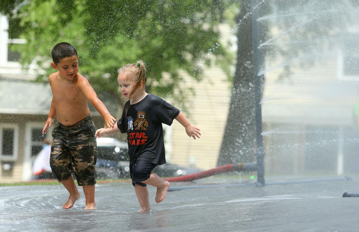 Water Spray WEB ONLY 20.JPG