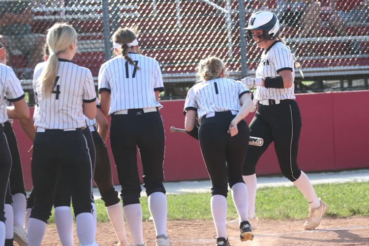 Sec Win WHS vs WL 37.JPG