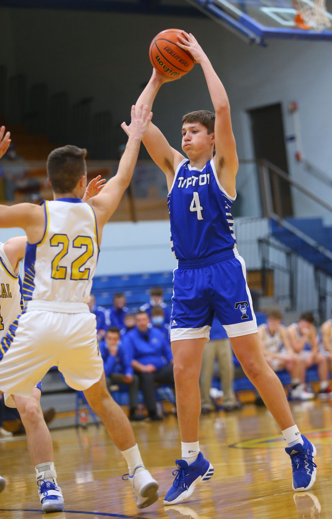 Tipton vs TC BBB WEB ONLY 36.JPG