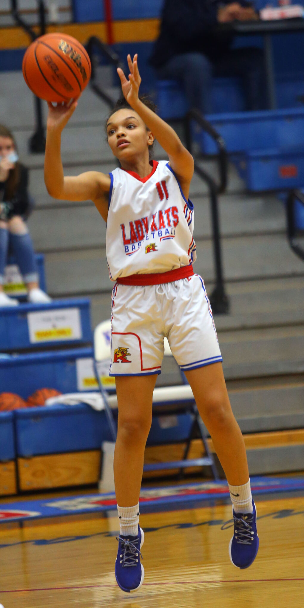 KHS vs Cass GBB WEB ONLY 24.JPG