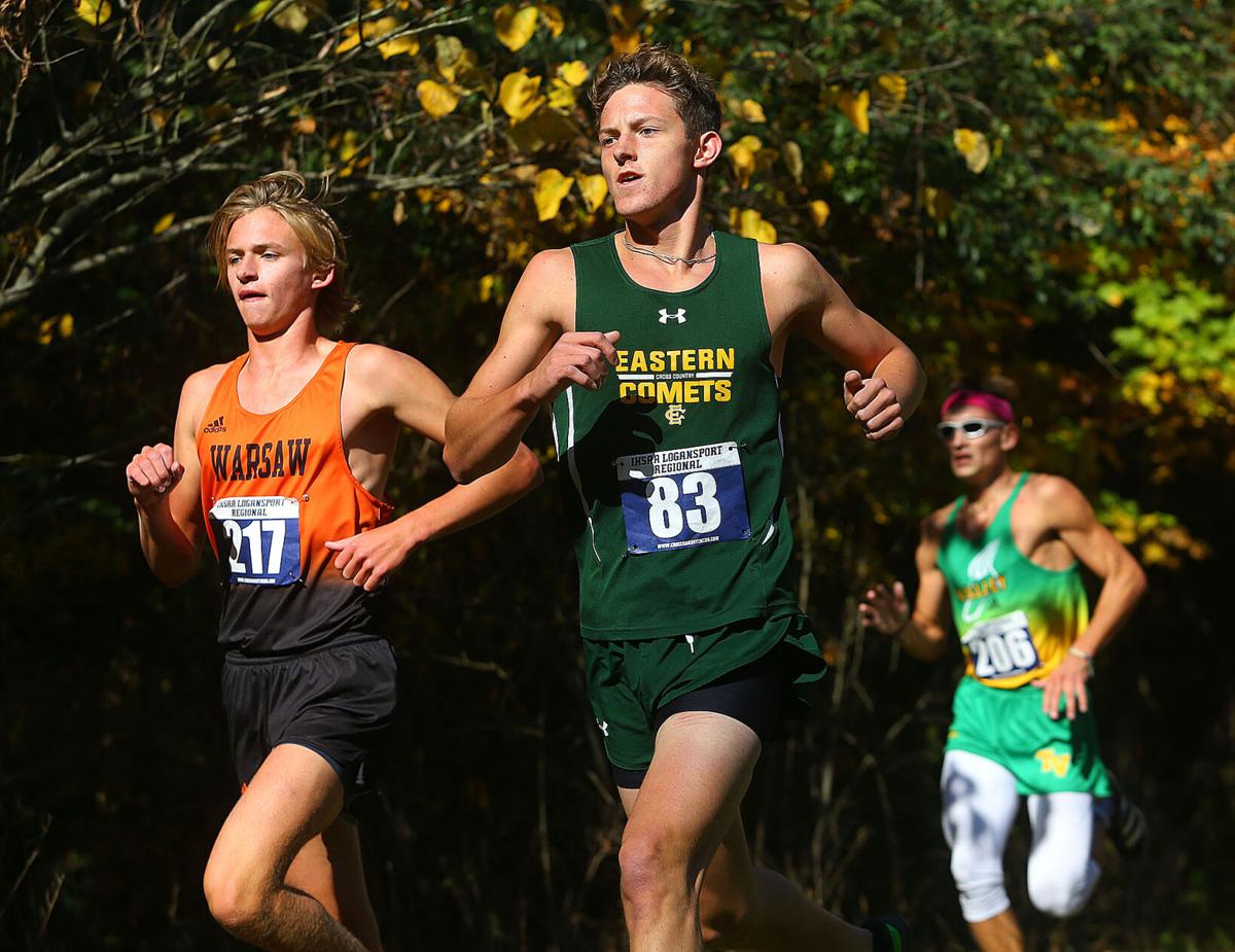 XC regional at Logansport 07.jpg
