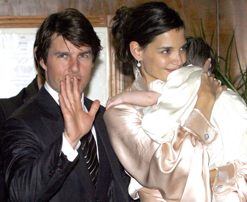 El espectacular compromiso de Nicky Hilton y James Rothschild, image size:1020x834