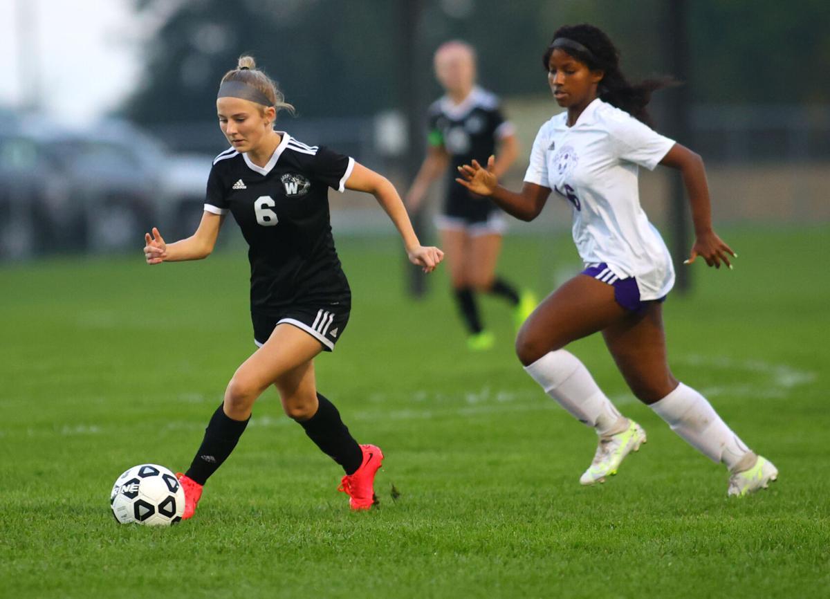 WHS vs Leo soccer regional WEB ONLY 22.JPG