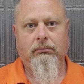 Former Delphi defense team takes pleas to Indiana Supreme Court - Vimarsana News