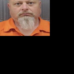 Delphi judge: Defense not held in contempt for evidence leak | News