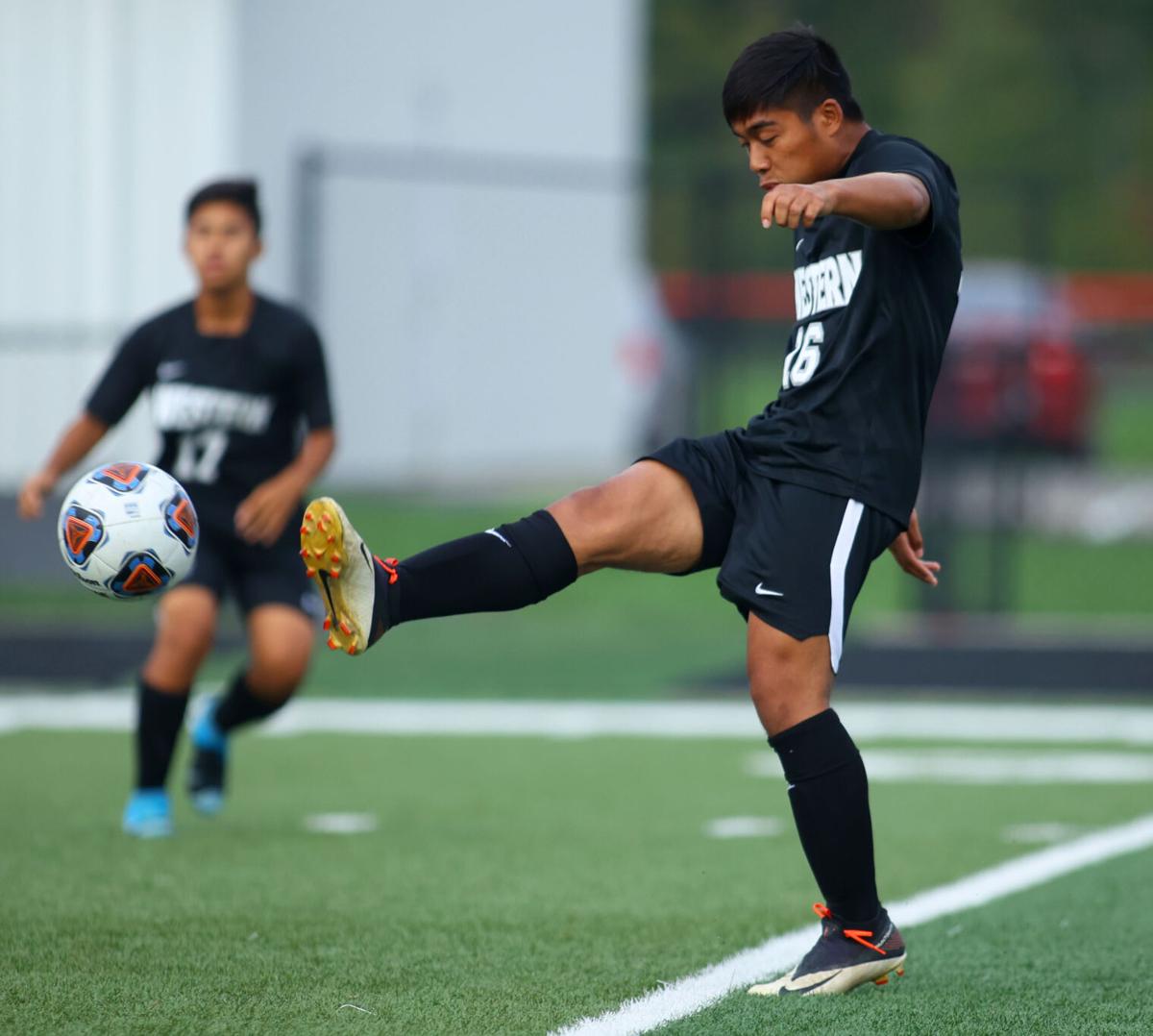 NW vs WHS boys sect soccer WEB ONLY 22.JPG