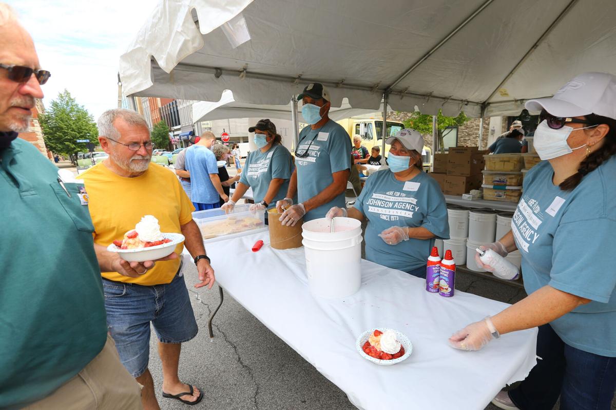 Strawberry Festival 2020 - 05.JPG