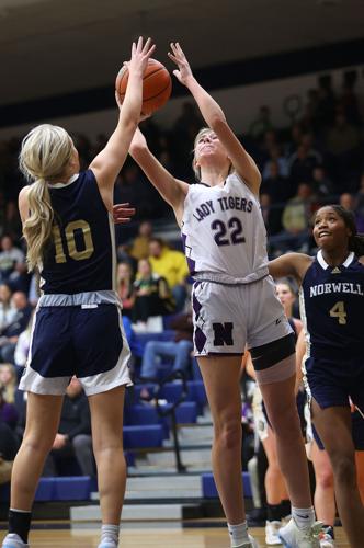NW vs Norwell GBB sectional 16.jpg