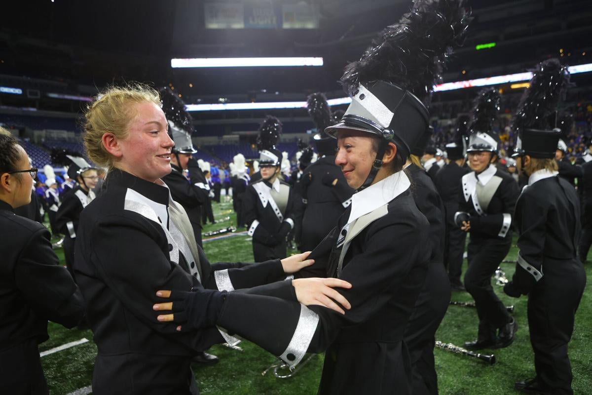 WHS marching band state finals WEB ONLY 53.JPG