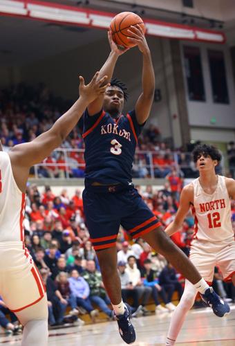 KHS regional BB 23.jpg