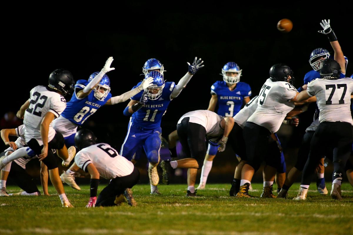Sec FB - Tipton vs Lapel 23.JPG