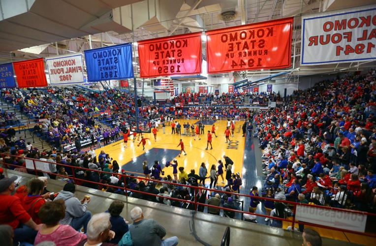 KHS vs Marion sectional final WEB ONLY 69.JPG