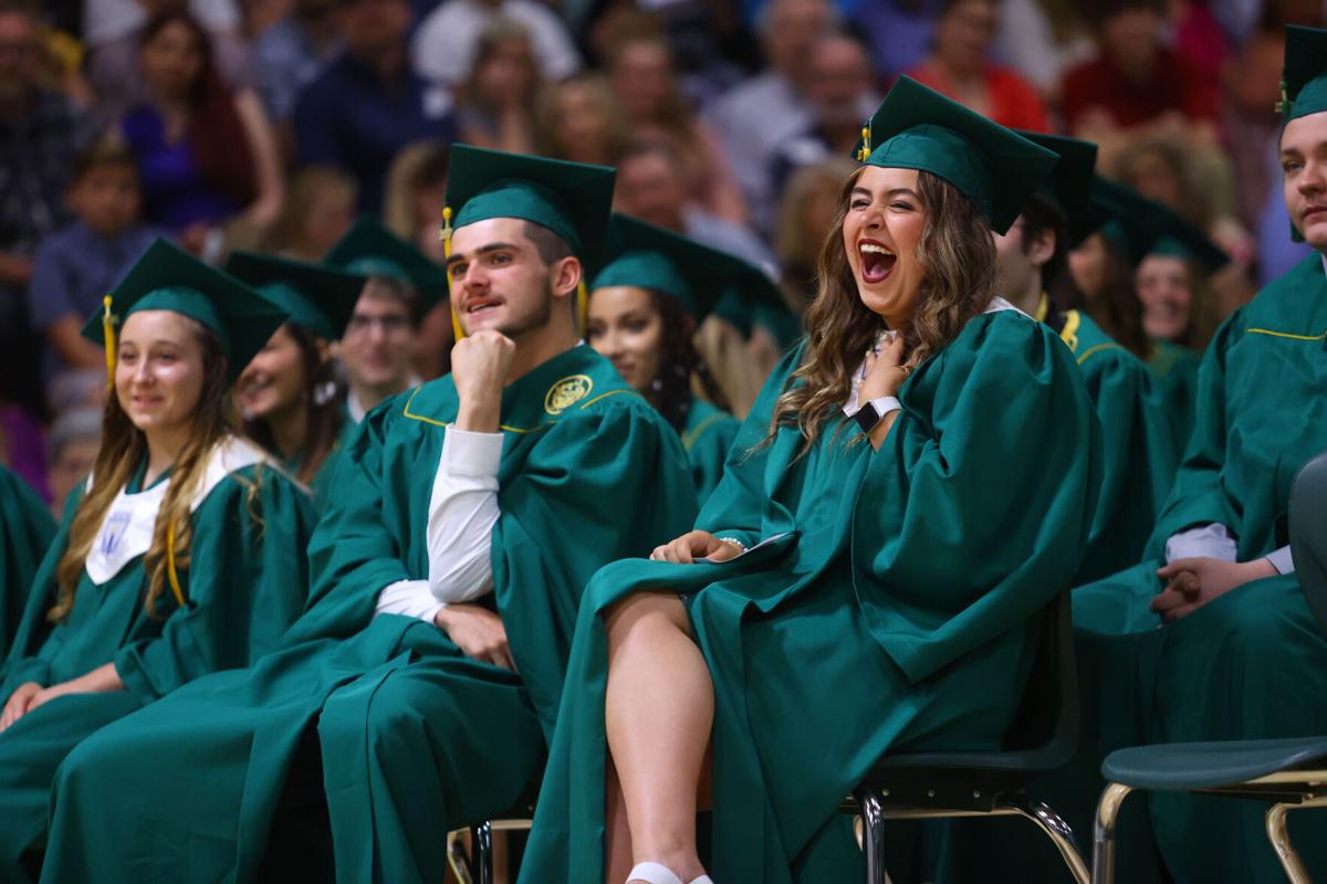 Eastern graduation WEB ONLY 081.JPG
