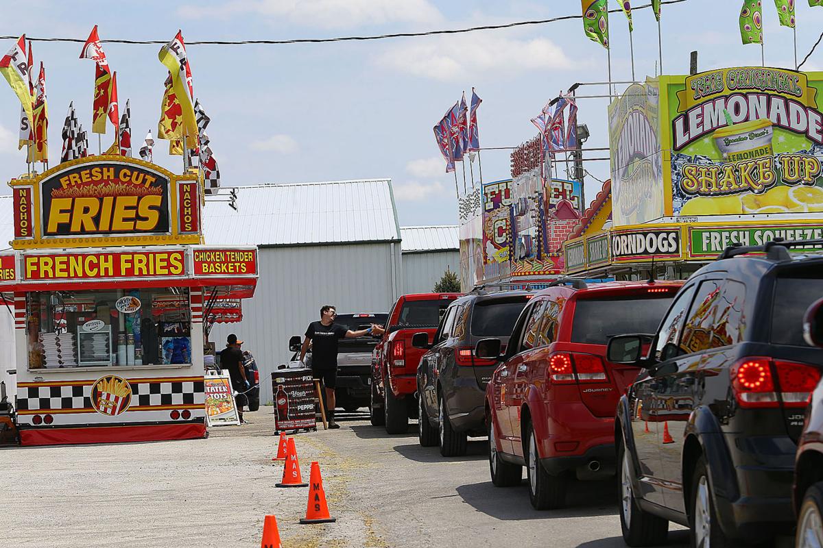 Fair food 07.jpg