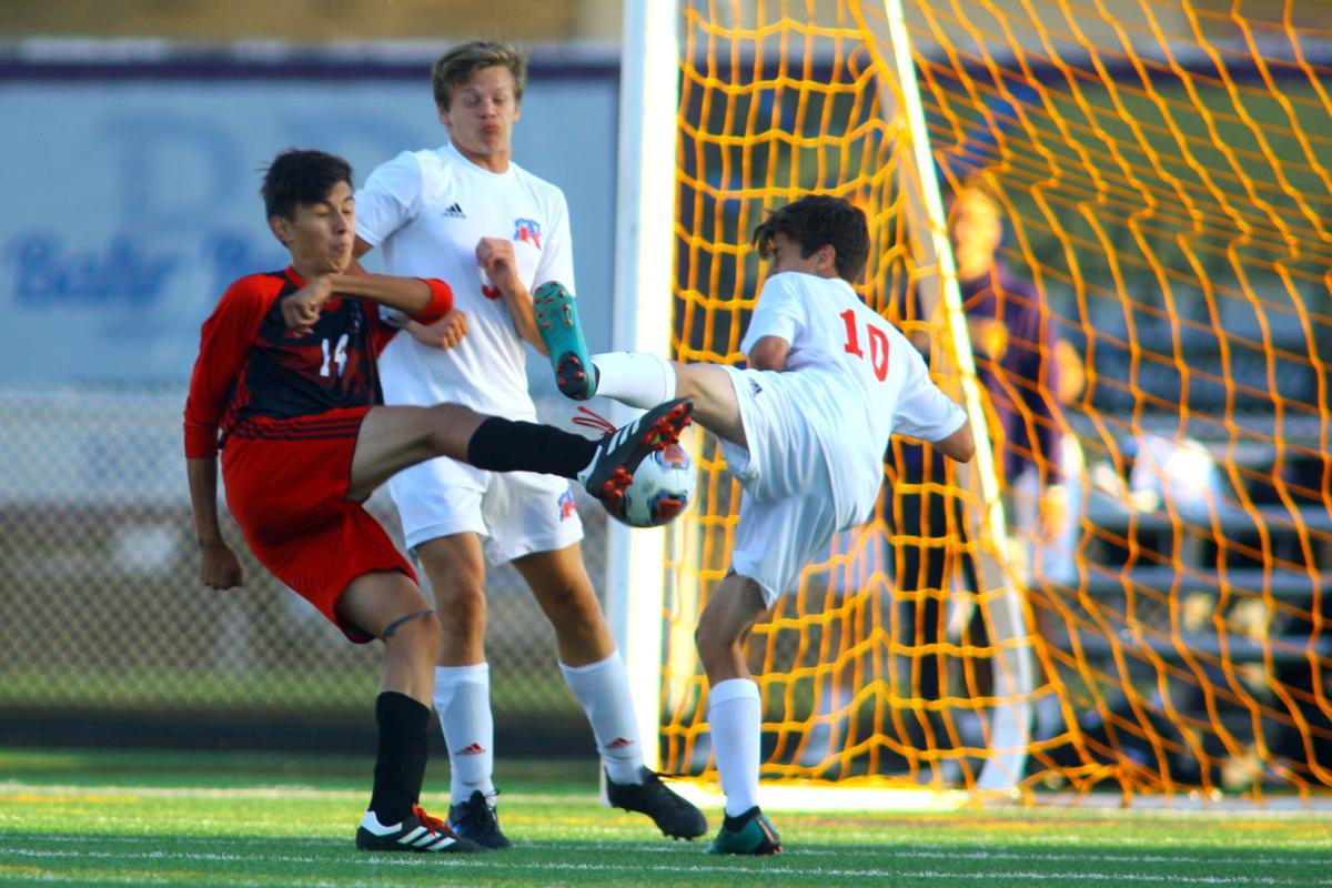 Sectional Soccer KHS vs LJ 45.JPG