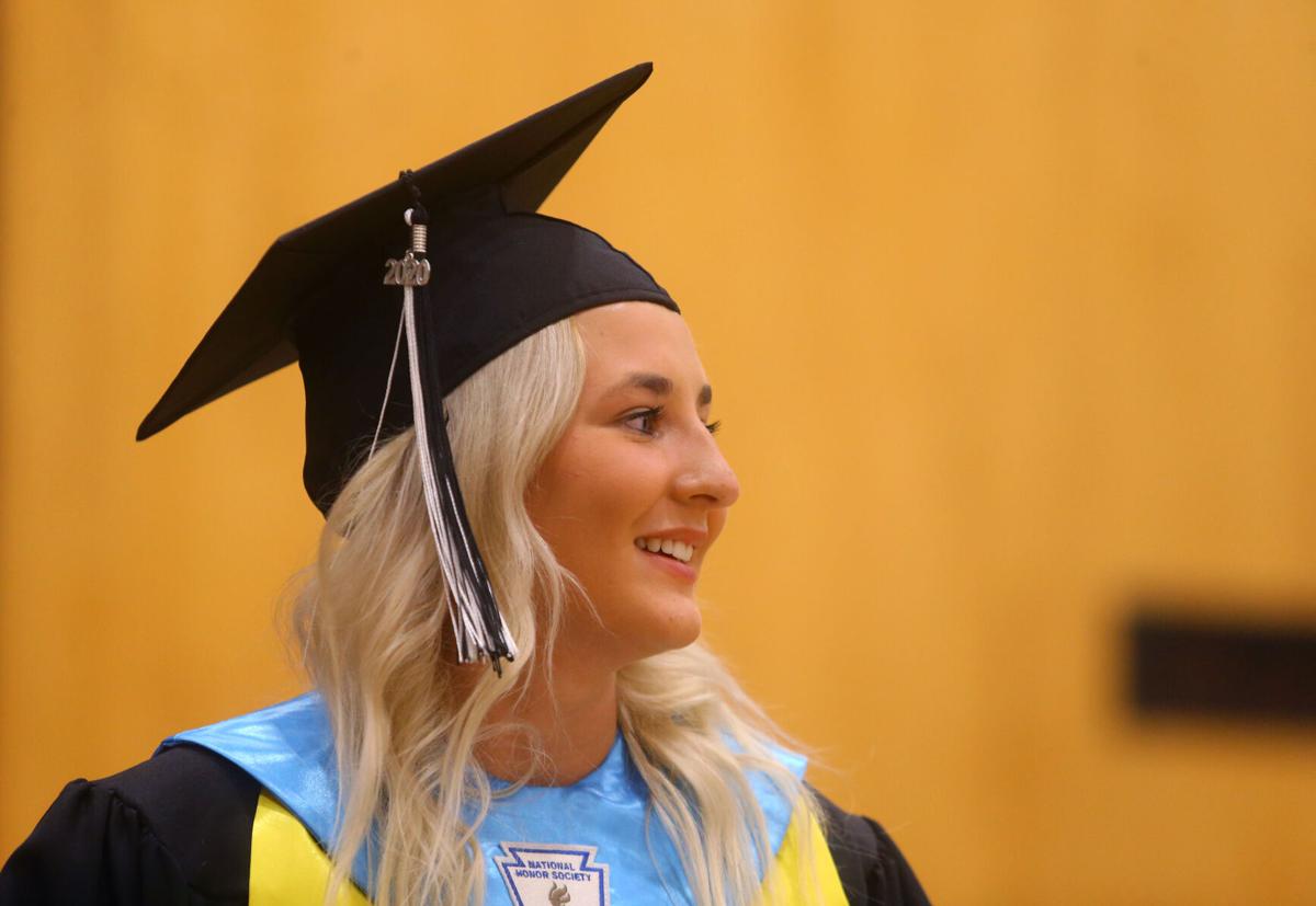 WHS grad WEB ONLY 192.JPG