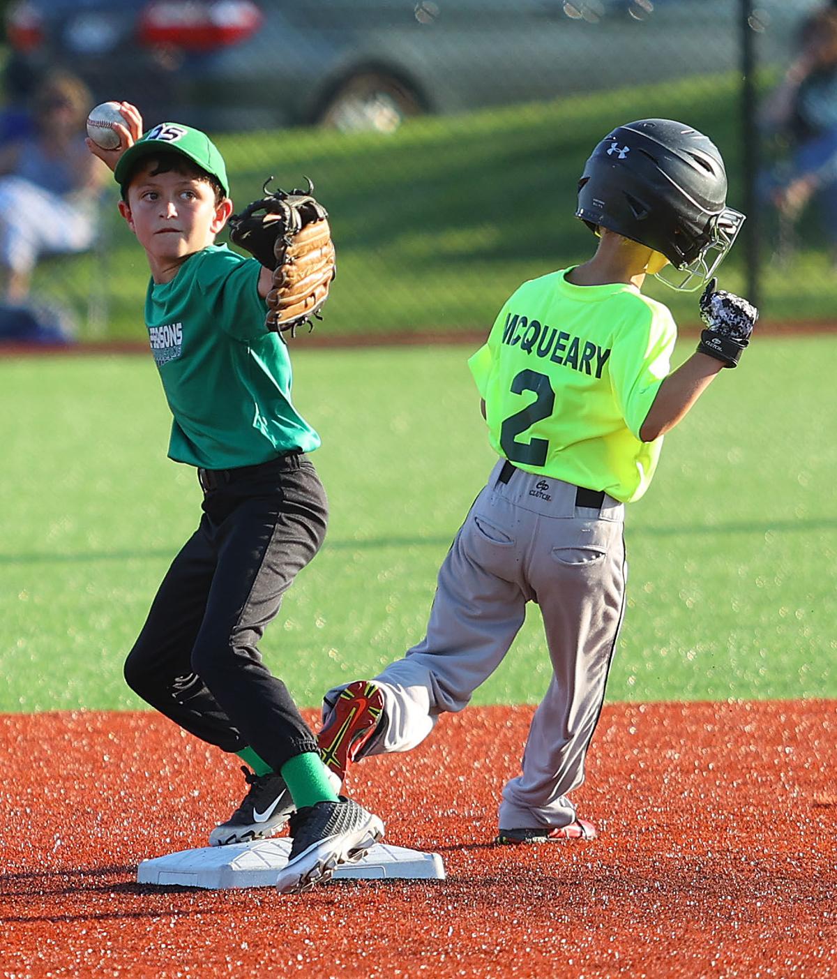 Rookie Tourney Championship WEB ONLY 32.JPG