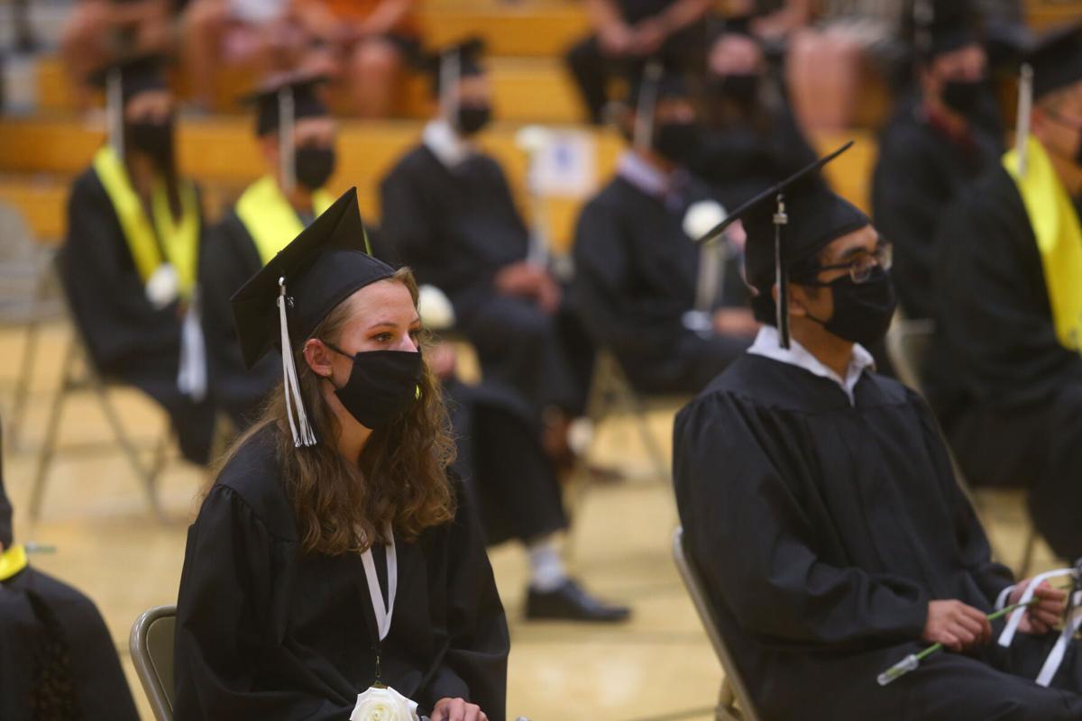 WHS grad WEB ONLY 017.JPG