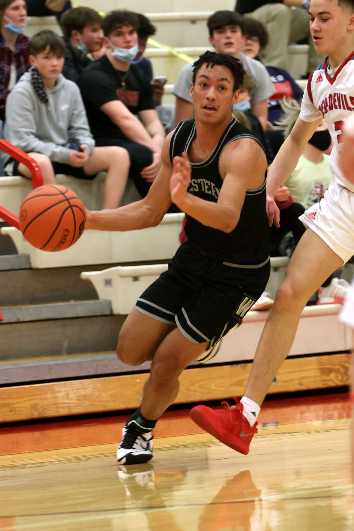 Sec WHS vs WL 06.JPG