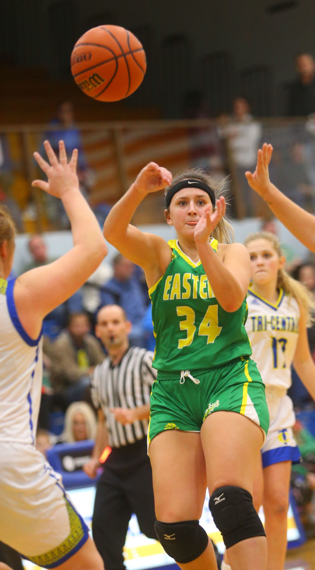 TC vs EHS GBB 26.JPG