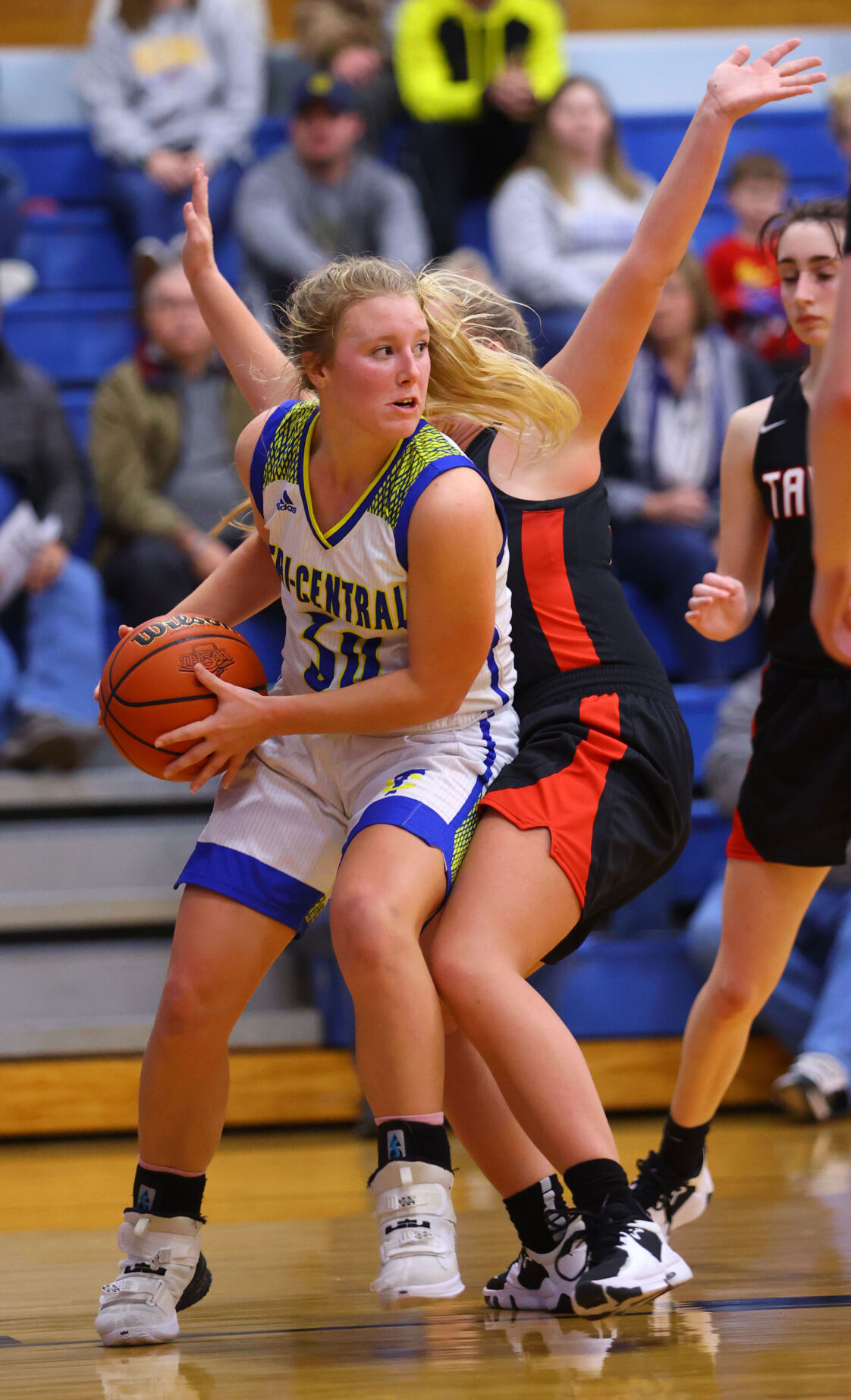 TC vs Taylor GBB WEB ONLY 51.JPG