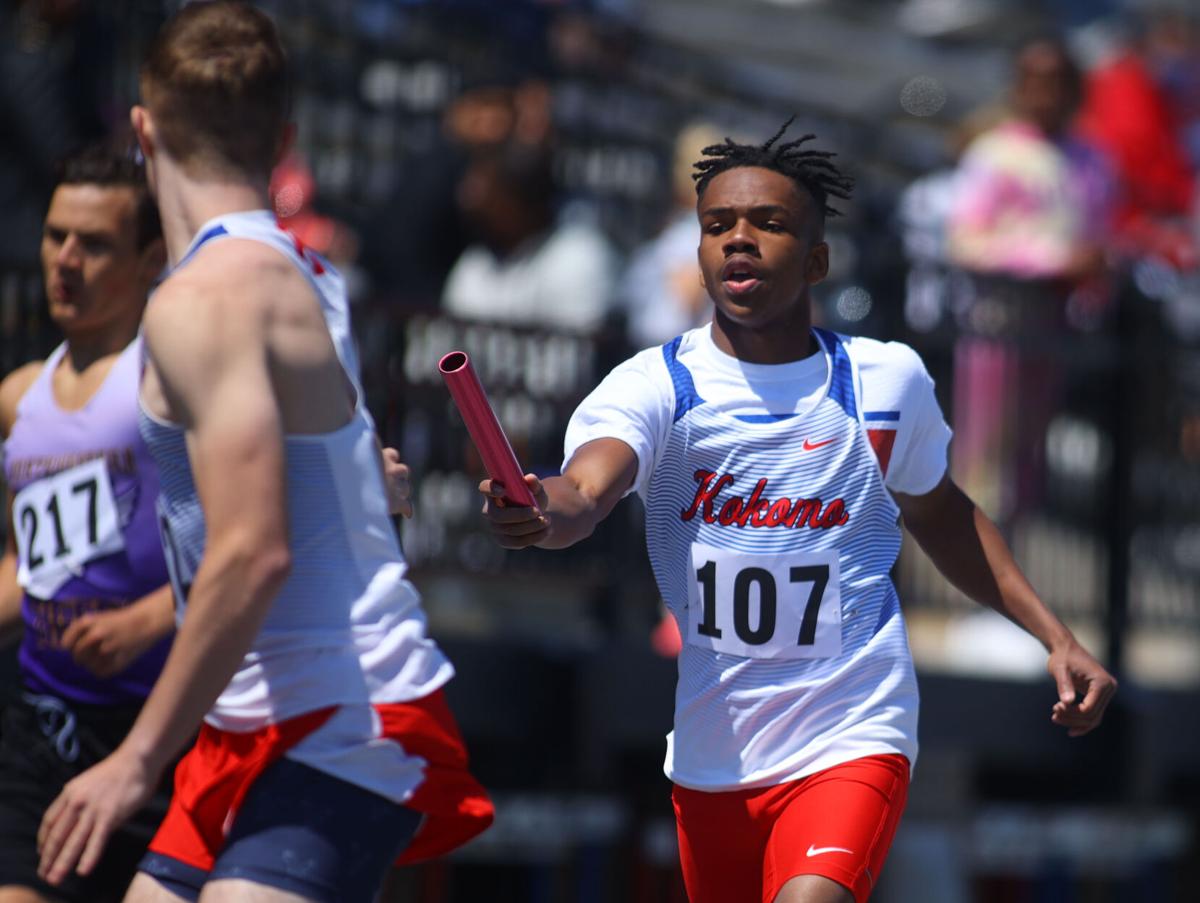 Kokomo Relays WEB ONLY 27.JPG