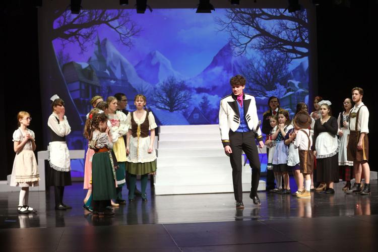 Frozen - Tipton Theater 56.JPG