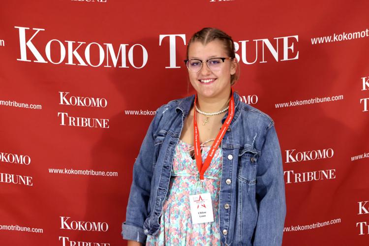 KT sports awards 24 42.JPG