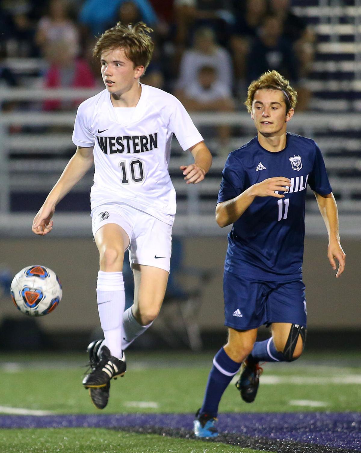 WHS vs OH soccer sect 06.jpg