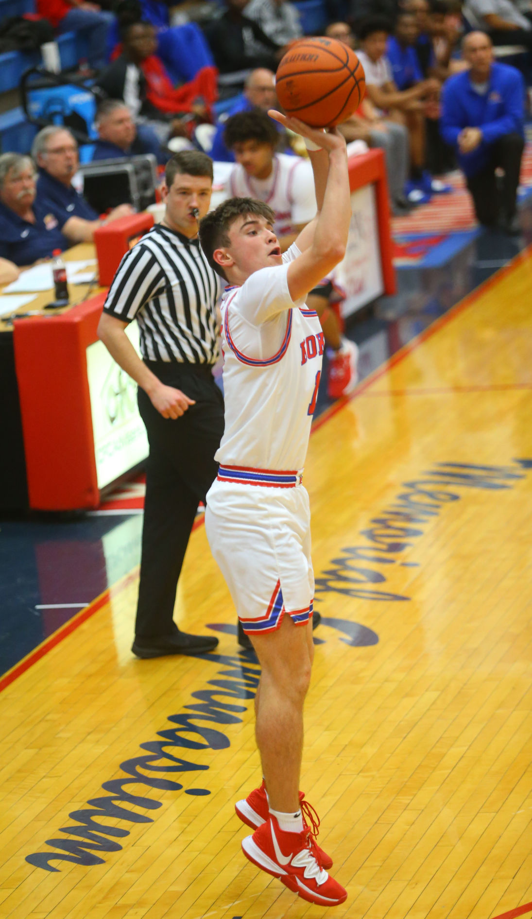 KHS vs EHS BBB Web Only 44.JPG