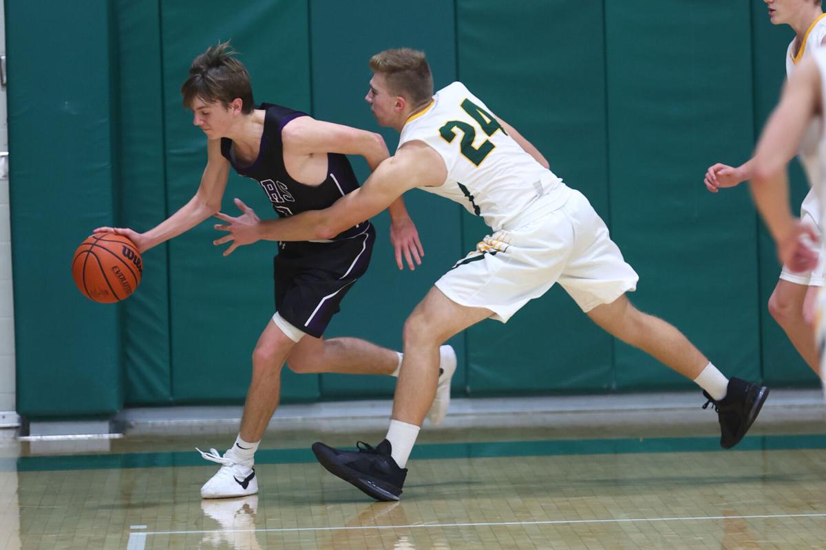 Basketball NHS vs EHS 50.JPG