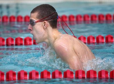 Hawk is Athlete of the Week | Sports | kokomotribune.com