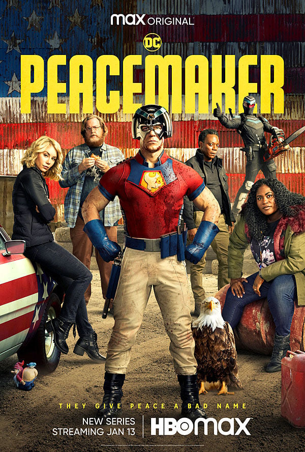 Peacemaker TV series poster.jpg
