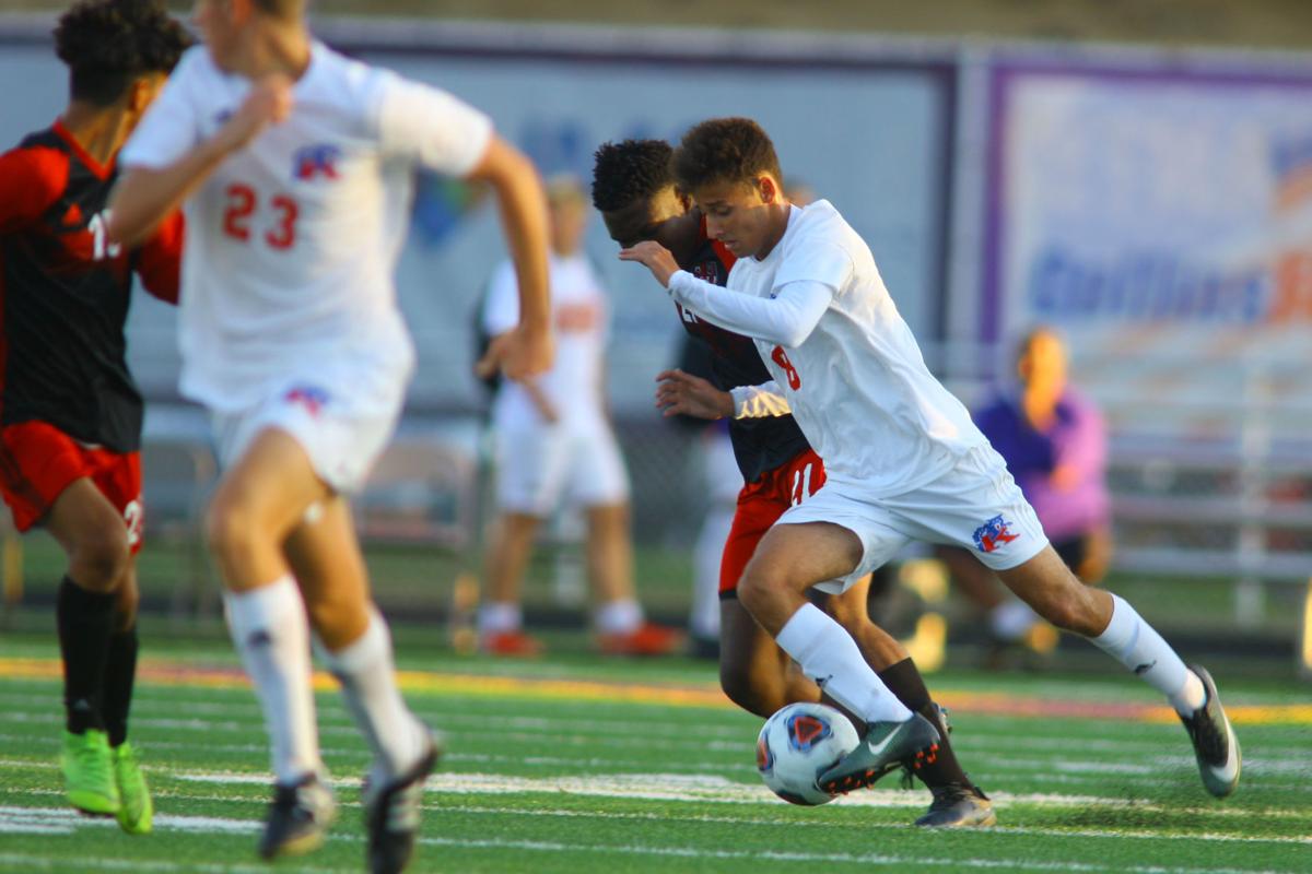Sectional Soccer KHS vs LJ 47.JPG