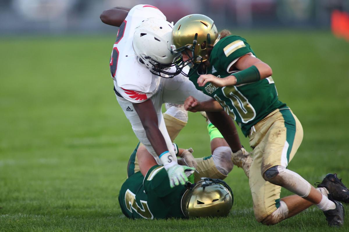 FB EHS vs Sheridan 02.JPG