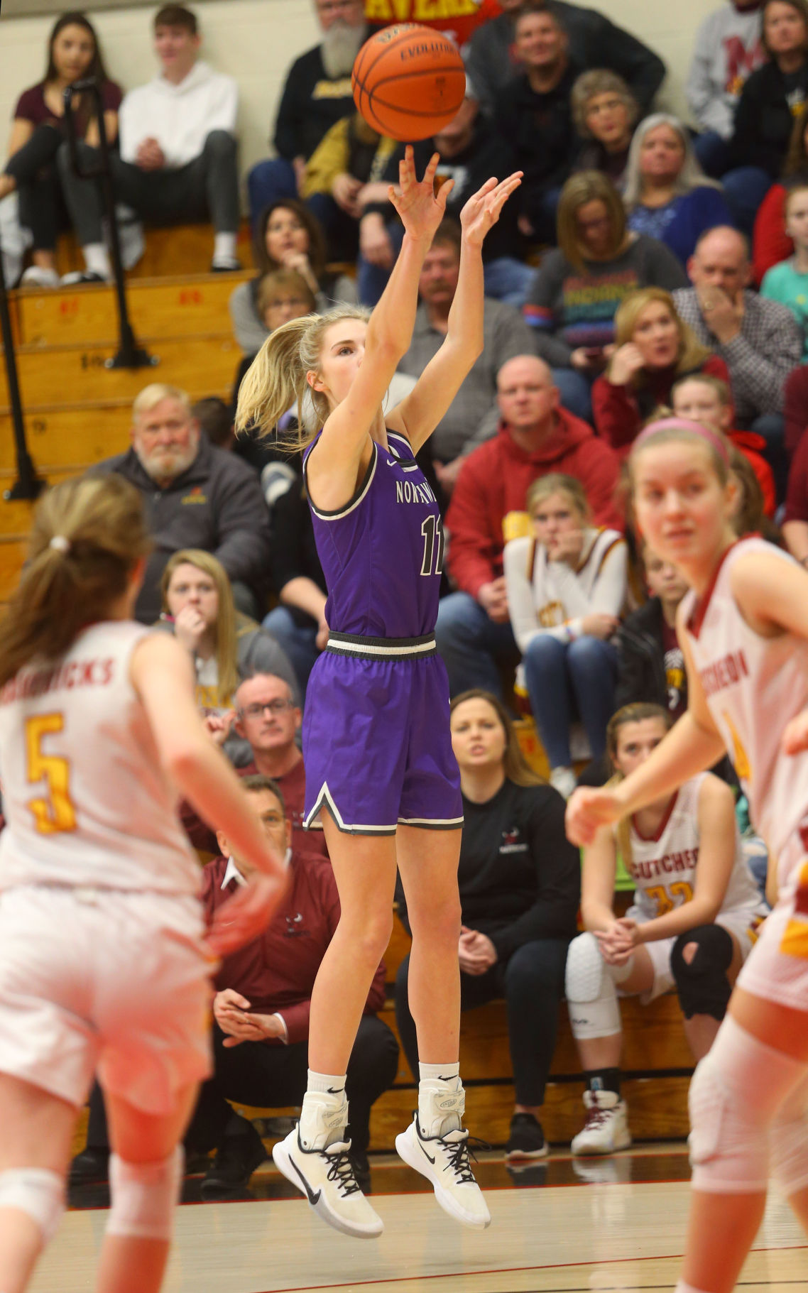 NW vs McCutcheon sectional GBB Web Only 15.JPG