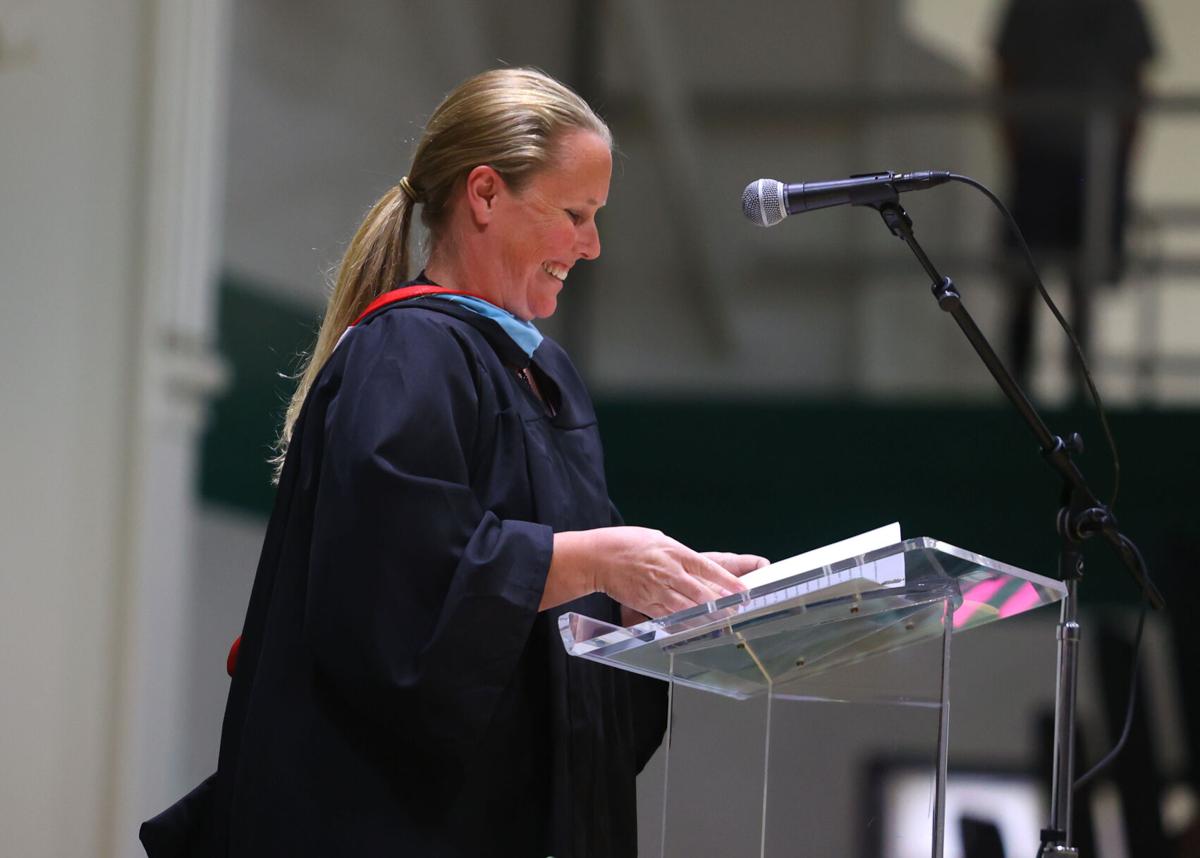 Eastern graduation WEB ONLY 046.JPG