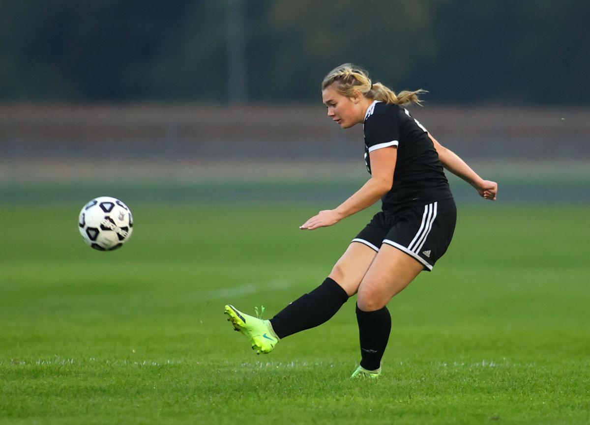 WHS vs Leo soccer regional WEB ONLY 23.JPG