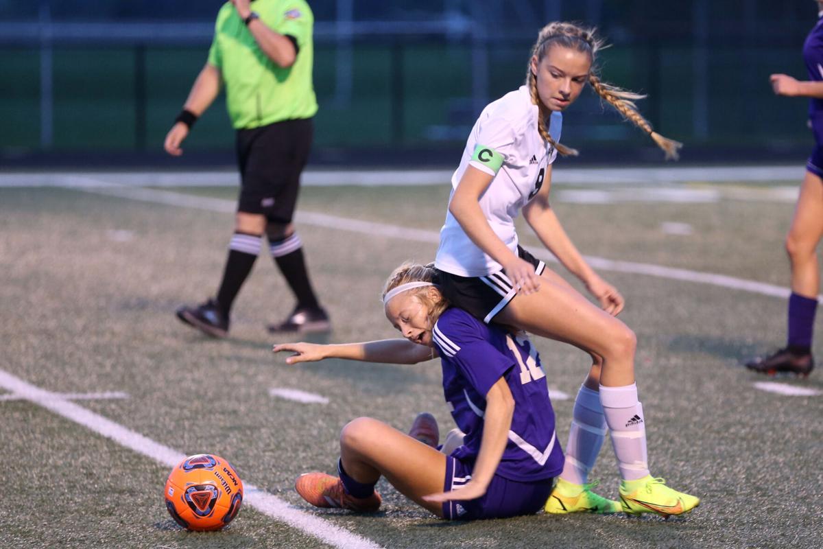 Soccer Sectional Girls WHS vs NHS 18.JPG