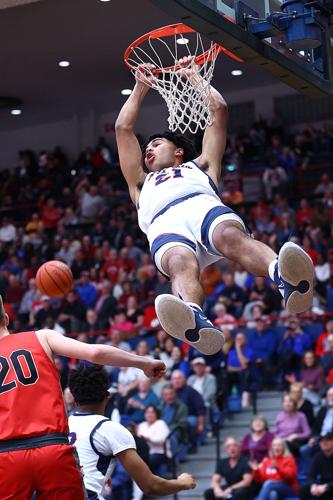 KHS vs Huntington N 04.jpg