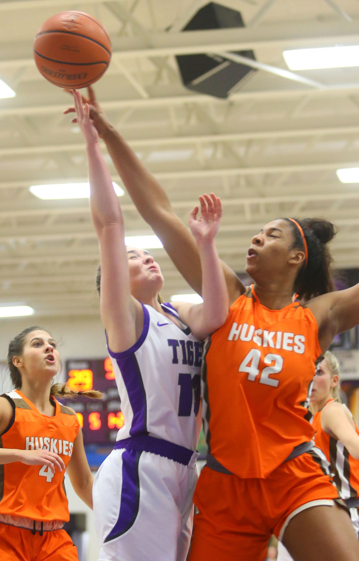 NW vs HH GBB 25.JPG