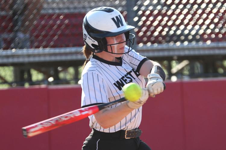 Sec Win WHS vs WL 38.JPG