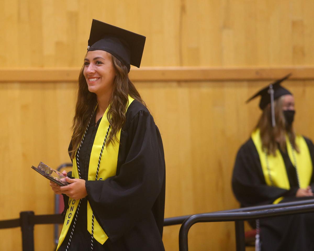 WHS grad WEB ONLY 135.JPG